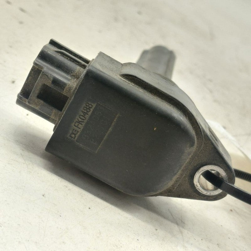 Coil Ignition Ignitor Plug-in Hybrid Phev Fits 17-22 Mitsubishi Outlan