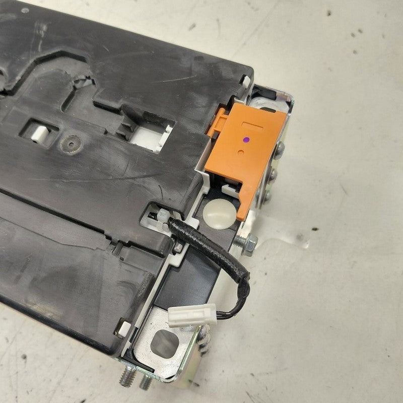 Single Cell Hybrid Battery Fits 18-20 Honda Clarity