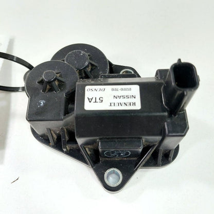 Nissan Altima Air Intake Manifold Valve 0120107010 2.5 2023 2022 2021 