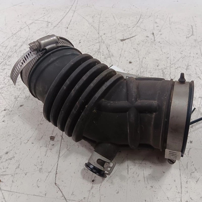 Nissan Kicks Air Cleaner Tube Intake Hose  1.6 2021 2022 2023 2024