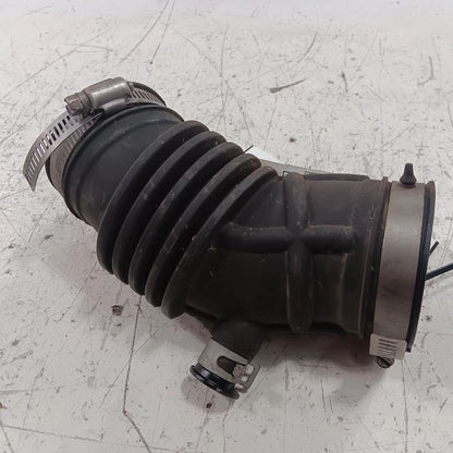 Nissan Kicks Air Cleaner Tube Intake Hose  1.6 2021 2022 2023 2024