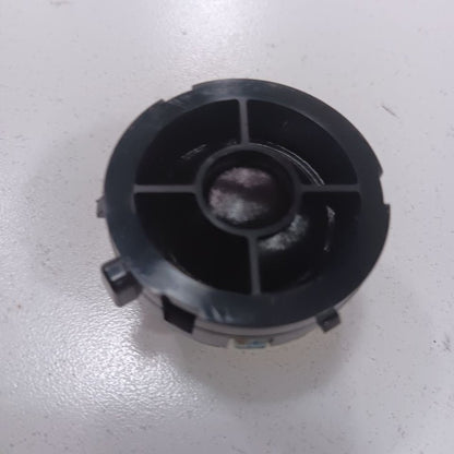 Buick Encore Tweeter Right Passenger Tweeter Speaker  2022 2021 2020 2