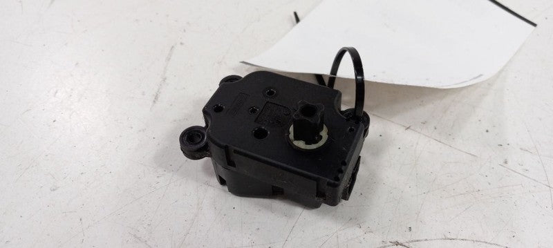 Chevy Cruze Flap Door Motor Heater AC Door Actuator 2011 2012 2013 2014