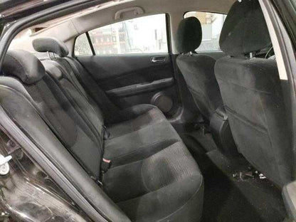 Mazda 6 Windshield Cowl Vent Panel Trim Cover Right Passenger 2009 2010 2011 12