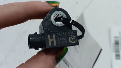 Subaru Impreza Sensor 2024 OEM