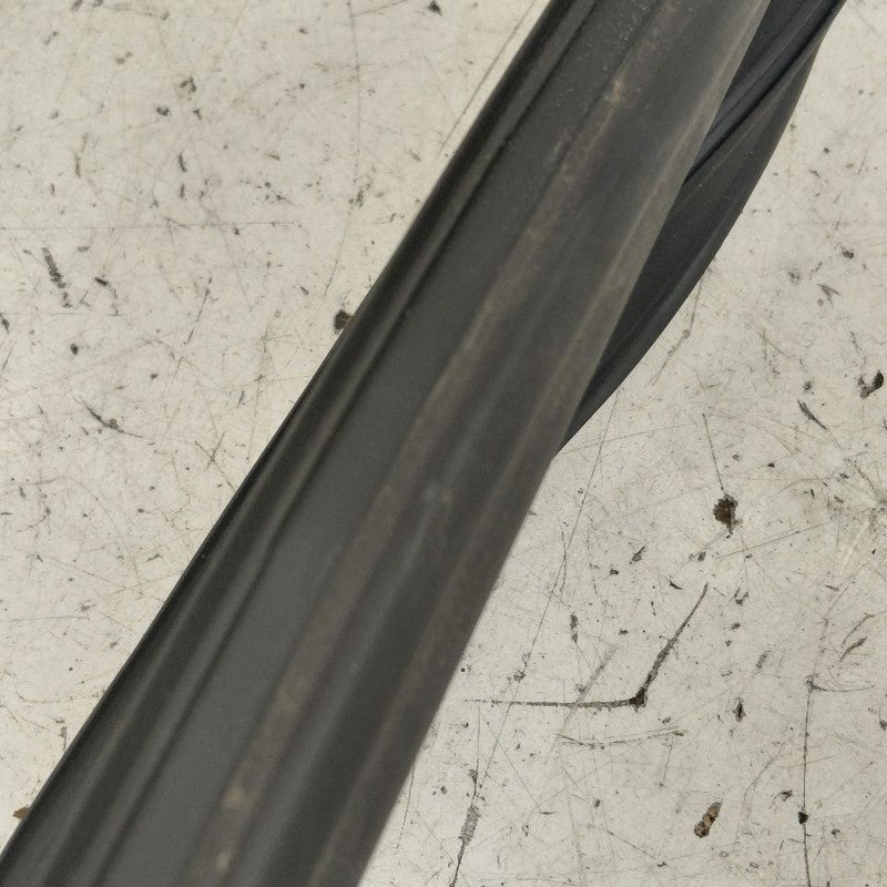 Toyota Prius Door Glass Window Seal Rubber Right Passenger Front  2022