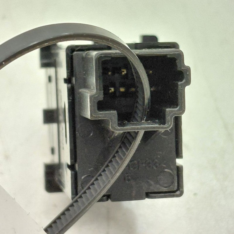 Subaru XV Crosstrek Traction Control Switch  2022 2021 2020 2019