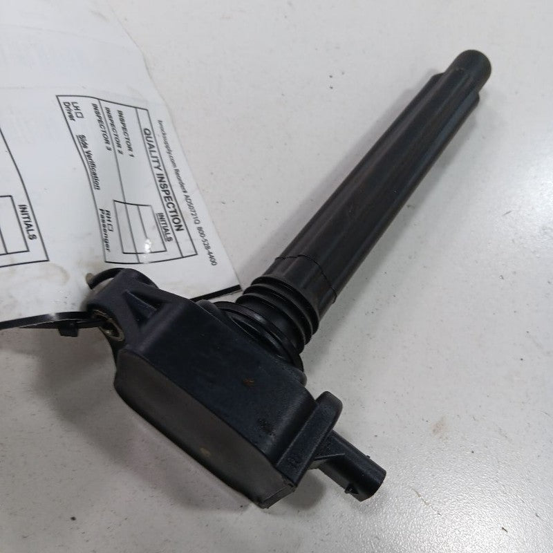 Coil Ignition Ignitor Fits 14-23 Jeep Cherokee OEM