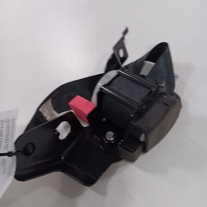 Mazda CX-3 Seat Belt Strap Retractor Right Passenger Rear Back  2016 2
