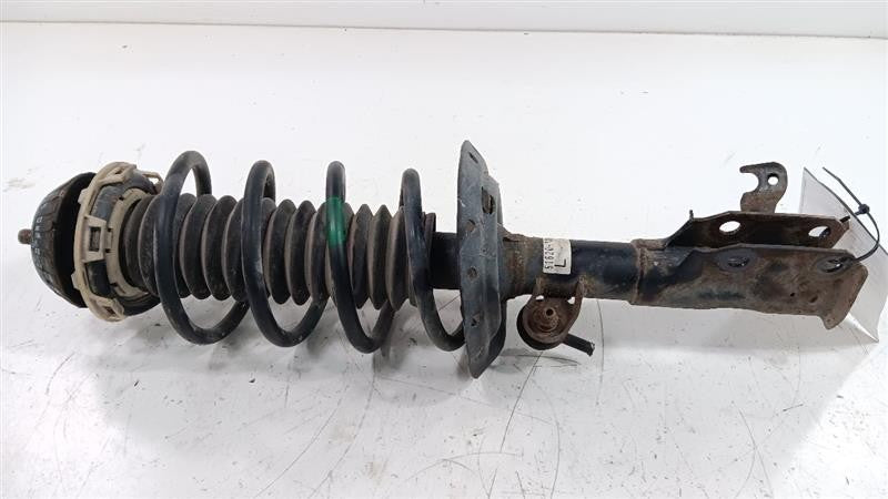 Driver Left Strut Front Fits 10 INSIGHT OEM