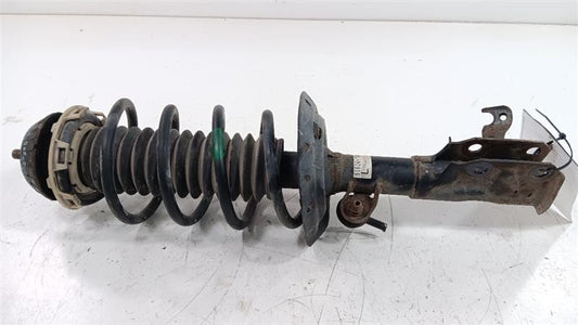 Driver Left Strut Front Fits 10 INSIGHT OEM