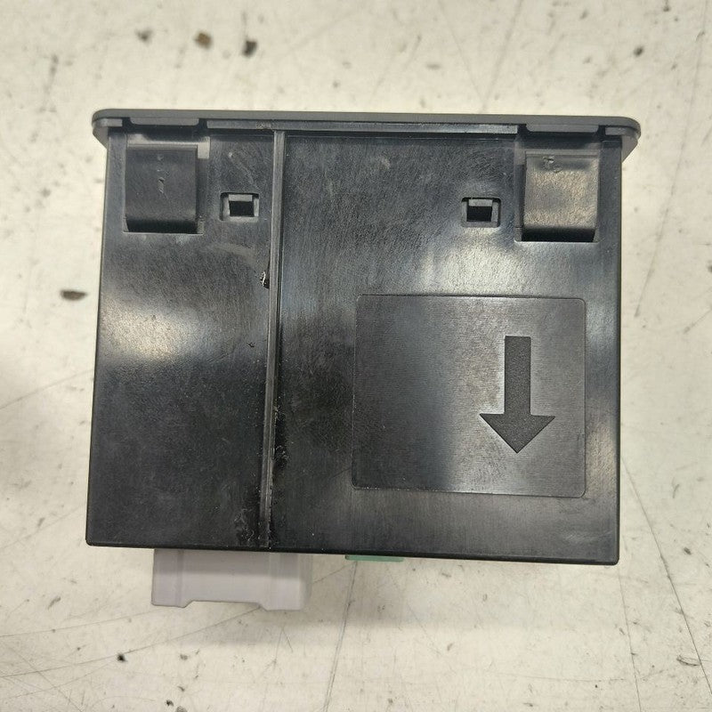 Mazda 6 USB Plug In Hub Port  2016 2015 2014