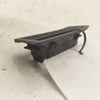 Lexus IS350 Defrost Vent Right Passenger Side  2020 2019 2018