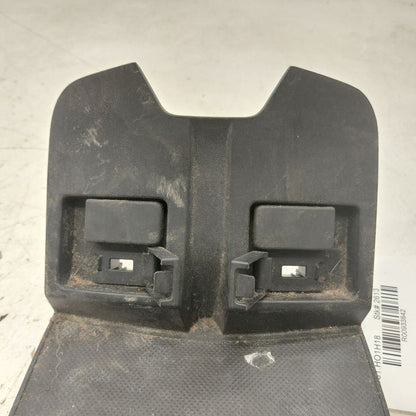 Honda Clarity Console Storage Tray Panel Trim {B6365151100} 2018 2019 