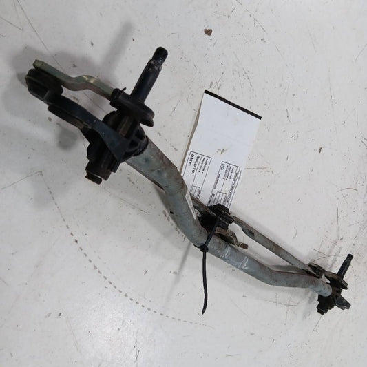 Jeep Renegade Windshield Wiper Transmission Linkage  2021 2020 2019 OE