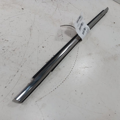 Ford Escape Door Glass Window Weather Strip Trim Rear Left Driver Back