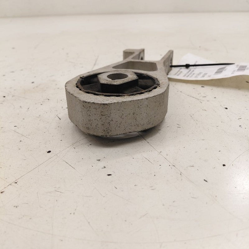 Fiat 500 X Model   Engine Motor Mount Rear Back  2.4 2016 2017
