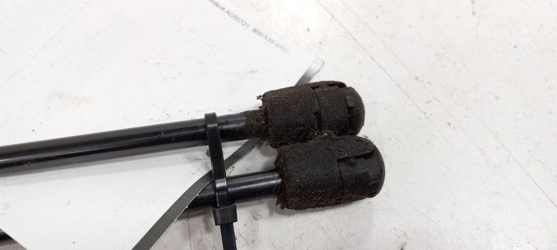 Kia Sorento Hood Strut Shock Support 2016 2017 2018