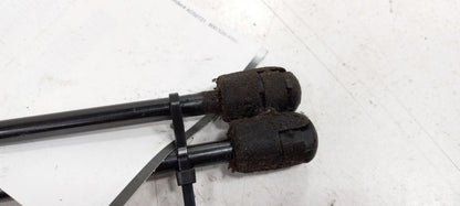 Kia Sorento Hood Strut Shock Support 2016 2017 2018