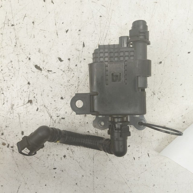 Subaru XV Crosstrek Vapor Canister Leak Detection Pump {42084FL230} 20