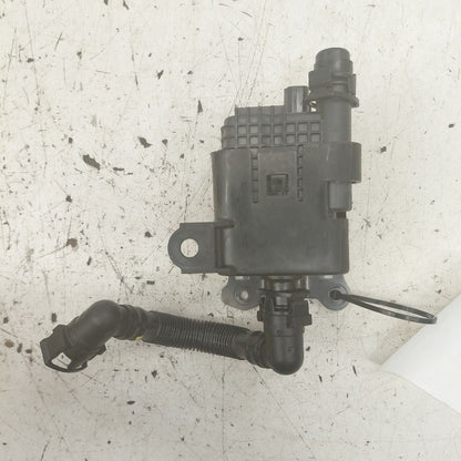 Subaru XV Crosstrek Vapor Canister Leak Detection Pump {42084FL230} 20