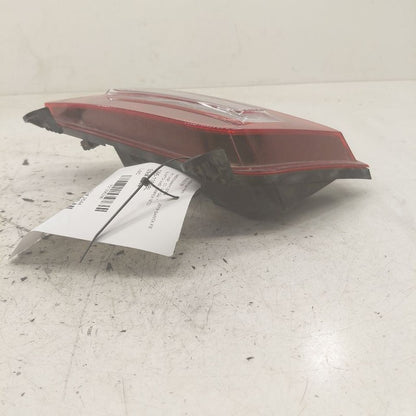 Driver Left Rear Tail Light Brake Lamp Fits 19-20 Hyundai Santa Fe