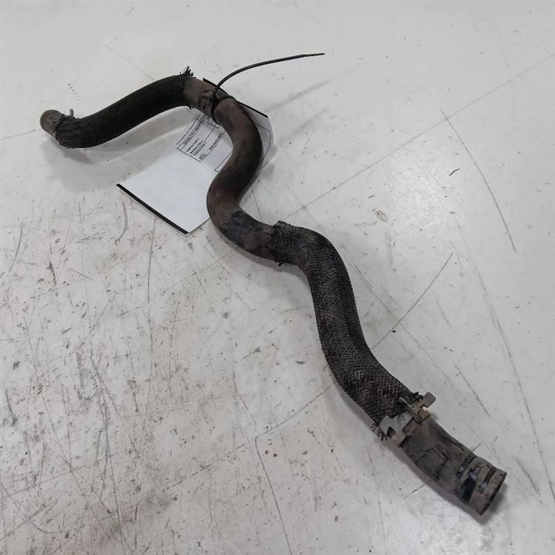 Toyota Camry Coolant Line Crossover Pipe 2.5L 2012 2013 2014 2015 2016 2017