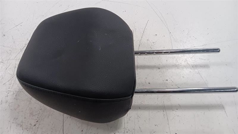 Hyundai Veloster Seat Headrest Front Head Rest  2012 2013 2014 2015  O