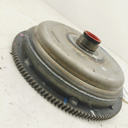 Honda CR-V Automatic Transmission Torque Converter  2017 2018 2019