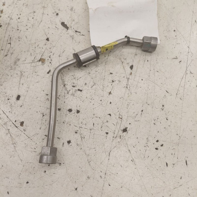 Buick Encore GX Gas Fuel Line  1.3 2022 2023 2024 2025