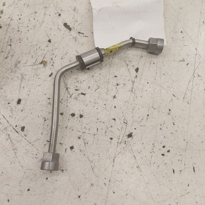 Buick Encore GX Gas Fuel Line  1.3 2022 2023 2024 2025