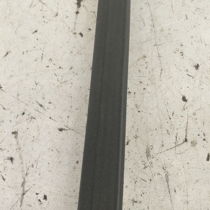 Subaru XV Crosstrek Door Glass Window Weather Strip Trim Front Left Dr
