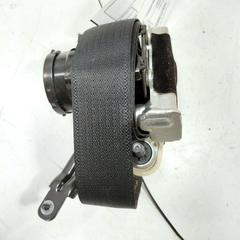 Ford Edge Seat Belt Strap Retractor Right Passenger Rear Back  2019 20