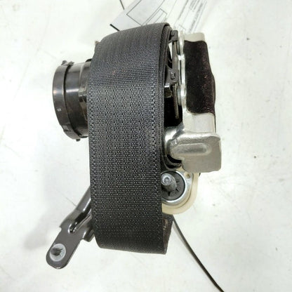 Ford Edge Seat Belt Strap Retractor Right Passenger Rear Back  2019 20