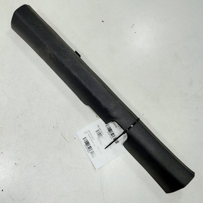 Hyundai Sonata Sill Trim Plate Door Jam Threshold Right Passenger Fron