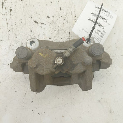 Driver Left Front Brake Caliper Fits 15-24 Ford Edge