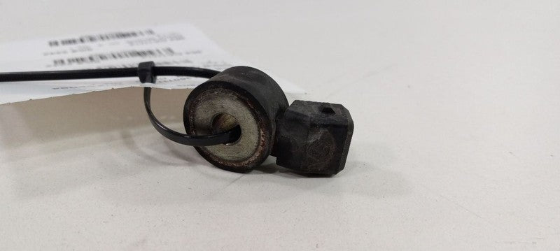 Nissan Versa Engine Knock Sensor 2009 2010 2011 2012