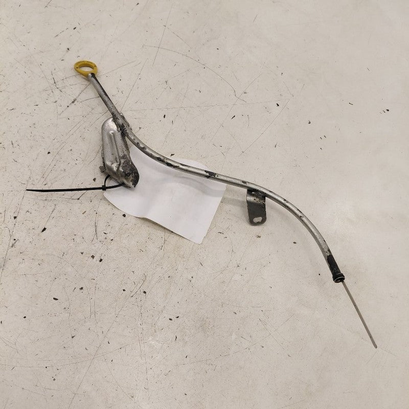 Toyota Prius Engine Oil Dipstick  1.8 2022 2021 2020