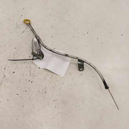 Toyota Prius Engine Oil Dipstick  1.8 2022 2021 2020
