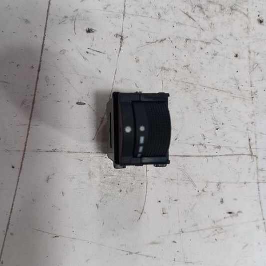 Subaru Forester Dimmer Switch Dash Light Dimmer Control  2016 2017 2018