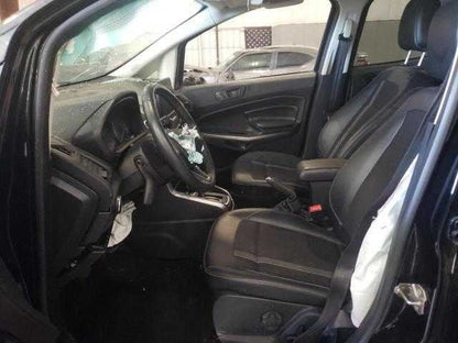 Ford Ecosport Speaker Left Driver Rear  2018 2019 2020 2021 2022 OEM