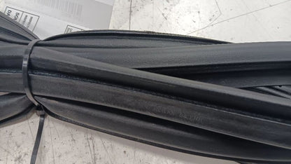Acura RDX On Door Seal Rubber Right Passenger Front  2016 2017 2018 OE