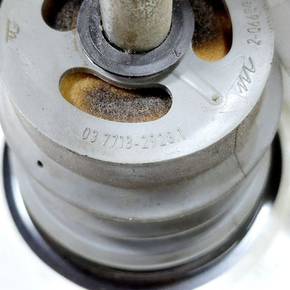 Power Brake Booster Fits 15-24 Ford Edge OEM