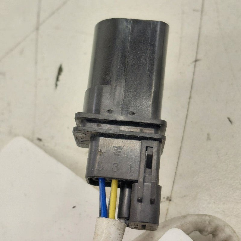 Alfa Romeo Stelvio Oxygen O2 Sensor Upstream  2.0 2018 2019 2020 2021