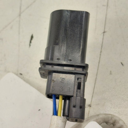 Alfa Romeo Stelvio Oxygen O2 Sensor Upstream  2.0 2018 2019 2020 2021