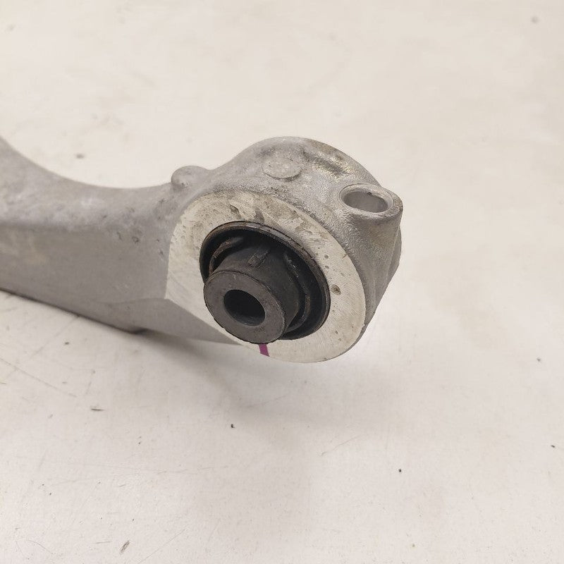 Honda HR-V Passenger Right Rear Rearward Lower Control Arm 2026 2025 2