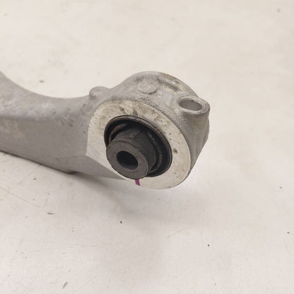 Honda HR-V Passenger Right Rear Rearward Lower Control Arm 2026 2025 2