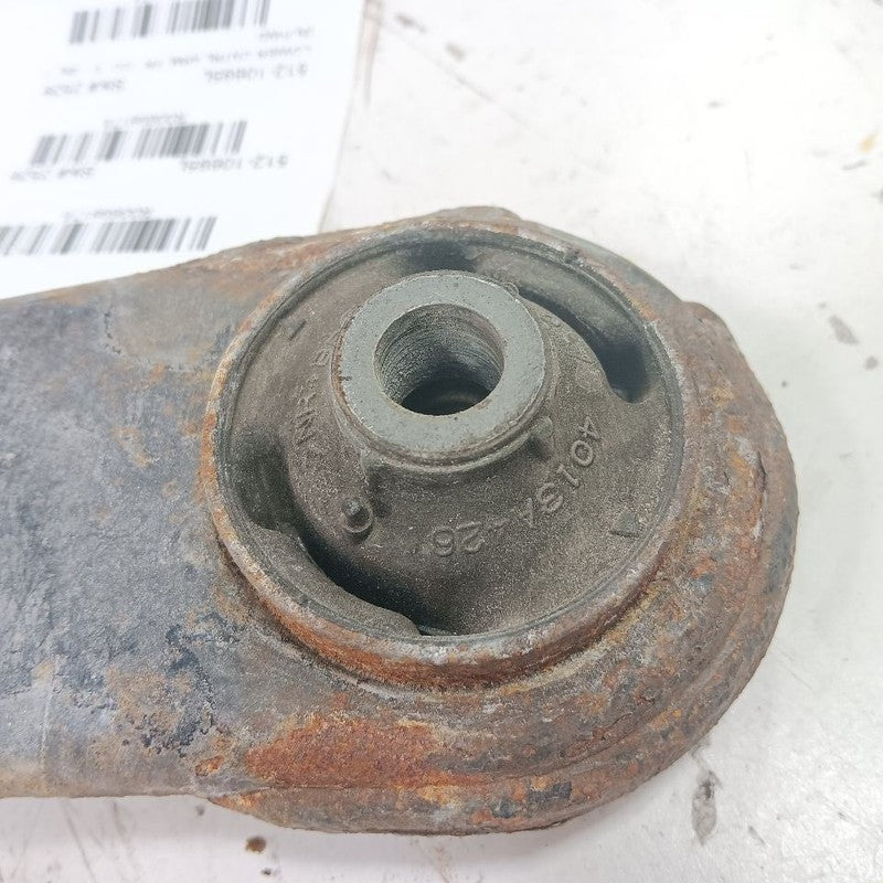Driver Left Lower Control Arm Front Fits 19-20 Mitsubishi Outlander Sp