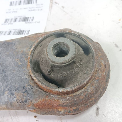 Driver Left Lower Control Arm Front Fits 19-20 Mitsubishi Outlander Sp
