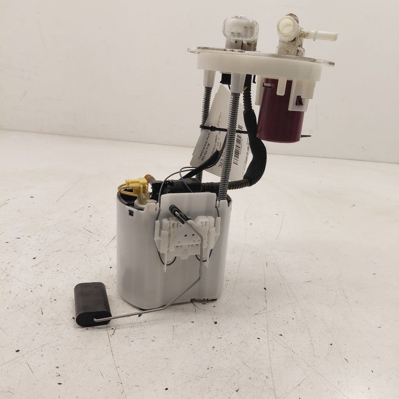 Gas Fuel Pump Assembly Tank Mounted Fits 18-19 Chevy Volt